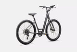 2025 Specialized Roll 3.0 Low Entry 8 Speed Disc Cruiser Bike