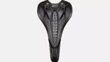 Specialized Romin EVO Pro with Mirror Bicycle Saddle