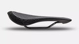Specialized Romin EVO Pro with Mirror Bicycle Saddle