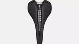 Specialized Romin EVO Pro with Mirror Bicycle Saddle