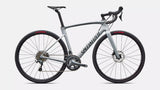 2026 Specialized Roubaix SL8 Shimano Tiagra 10 Speed Disc Road Bike