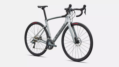 2026 Specialized Roubaix SL8 Shimano Tiagra 10 Speed Disc Road Bike