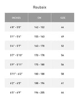 2026 Specialized Roubaix SL8 Shimano Tiagra 10 Speed Disc Road Bike