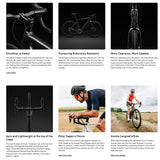 2026 Specialized Roubaix SL8 Shimano Tiagra 10 Speed Disc Road Bike