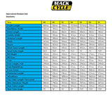 2026 Specialized Roubaix SL8 Shimano Tiagra 10 Speed Disc Road Bike