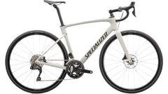 Specialized Roubaix SL8 Comp Shimano 105 12 Speed Carbon Road Bike