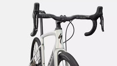 Specialized Roubaix SL8 Comp Shimano 105 12 Speed Carbon Road Bike