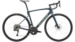 Specialized Roubaix SL8 Comp Shimano 105 12 Speed Carbon Road Bike