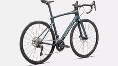 Specialized Roubaix SL8 Comp Shimano 105 12 Speed Carbon Road Bike