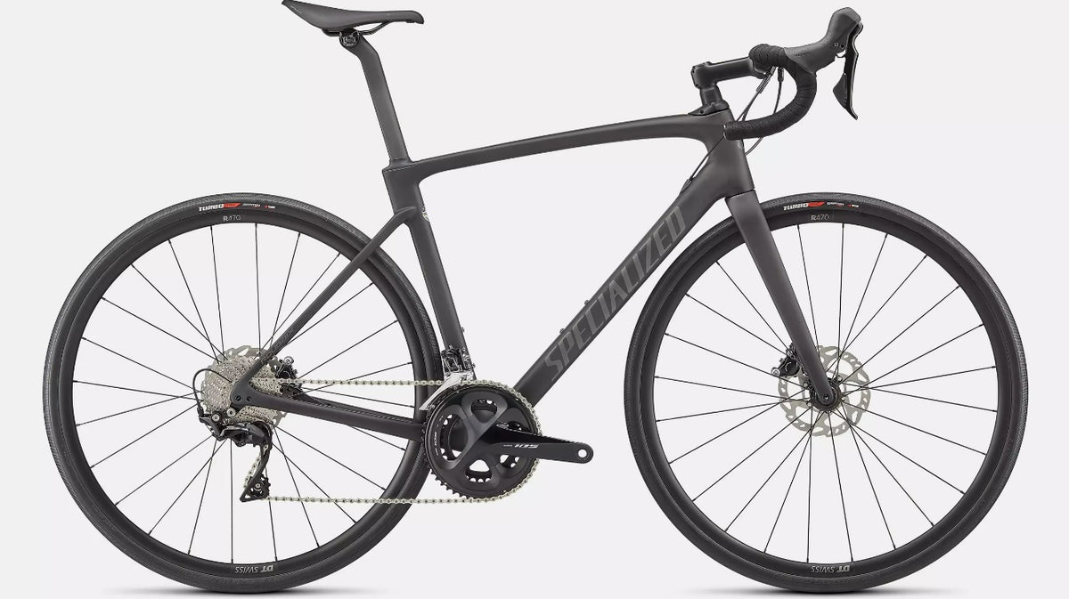 Speed sales specialized roubaix