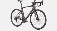 Specialized discount roubaix 105