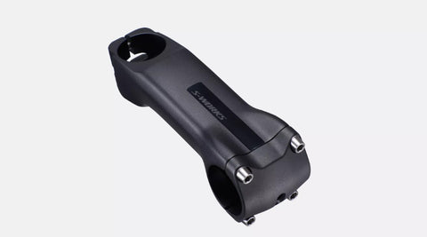 Specialized S-Works Tarmac SL7 Bicycle Stem