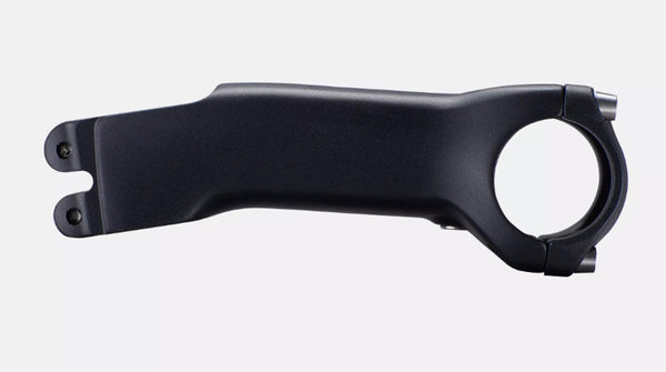 Specialized S-Works Tarmac SL7 Bicycle Stem – Mack Cycle