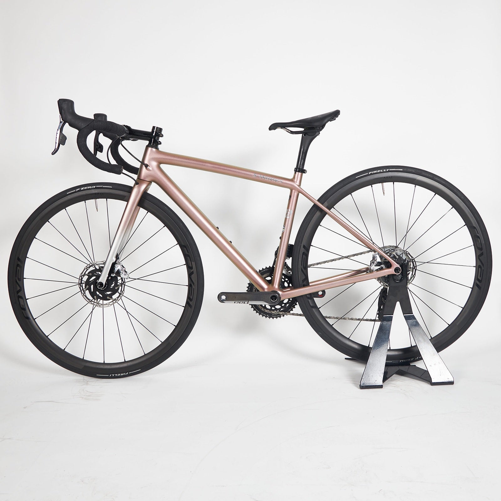 Rose bikes gravel discount 2021