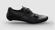 Specialized S-Works Ares 2 Carbon Road Bike Shoe in Black