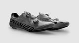 Specialized S-Works Ares 2 Carbon Road Bike Shoe