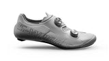 Specialized S-Works Ares 2 Carbon Road Bike Shoe