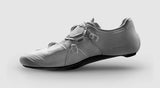 Specialized S-Works Ares 2 Carbon Road Bike Shoe