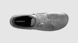 Specialized S-Works Ares 2 Carbon Road Bike Shoe