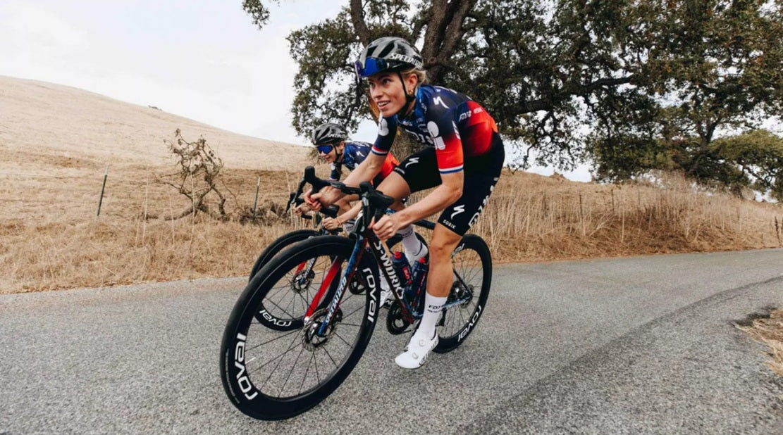 Specialized S-Works Ares 2 Carbon Road Bike Shoe