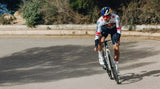 Specialized S-Works Ares 2 Carbon Road Bike Shoe