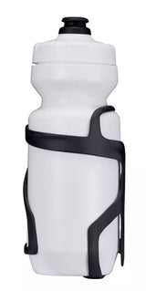 Specialized S-Works Carbon Zee Cage II Bicycle Cage