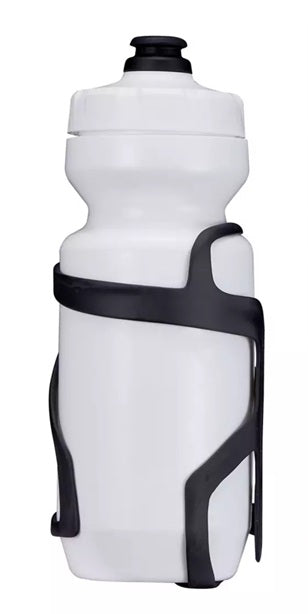 Specialized S-Works Carbon Zee Cage II Bicycle Cage