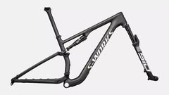 Specialized S-Works Epic 8 Full Suspension Mountain Bike Frameset