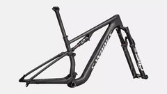 Specialized S-Works Epic 8 Full Suspension Mountain Bike Frameset