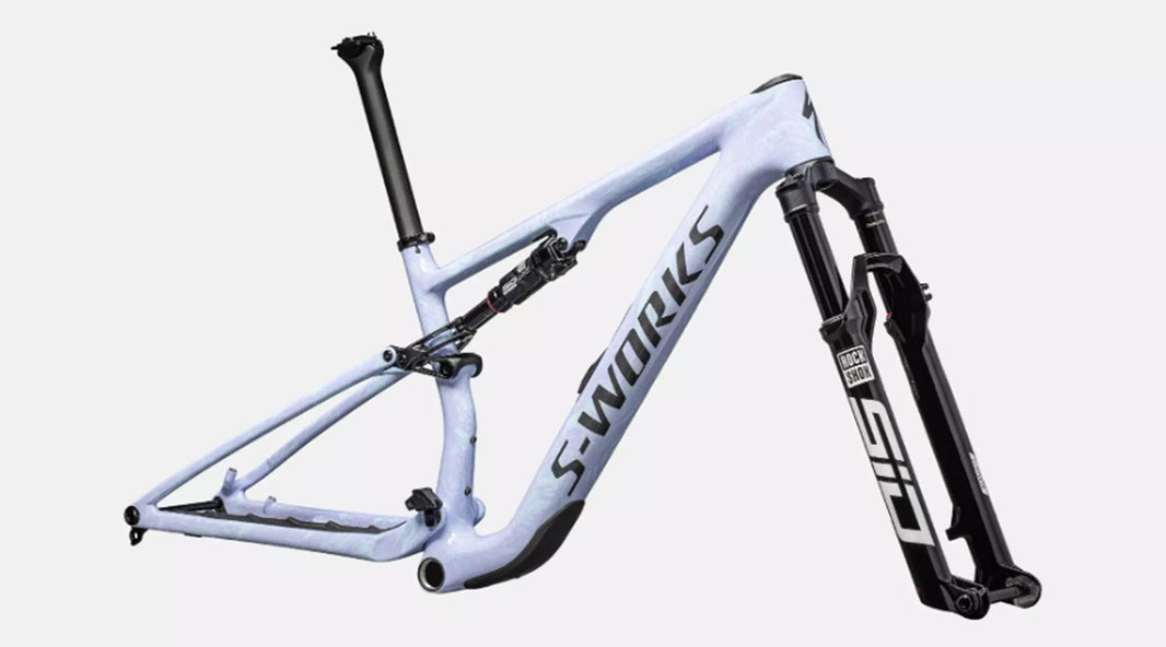 Specialized Epic Mountain Bikes – Mack Cycle & Fitness Specialized Epic Mountain Bikes – Mack Cycle & Fitness
