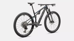 Specialized S-Works Epic 8 Full Suspension Mountain Bike