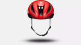 Specialized S-Works Evade 3 Aero Road Cycling Helmet