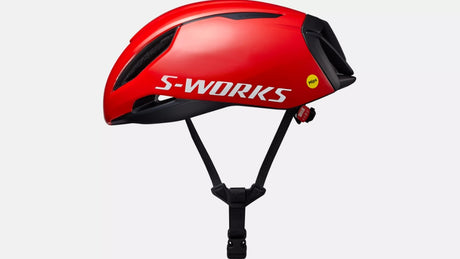 Specialized S-Works Evade 3 Aero Road Cycling Helmet