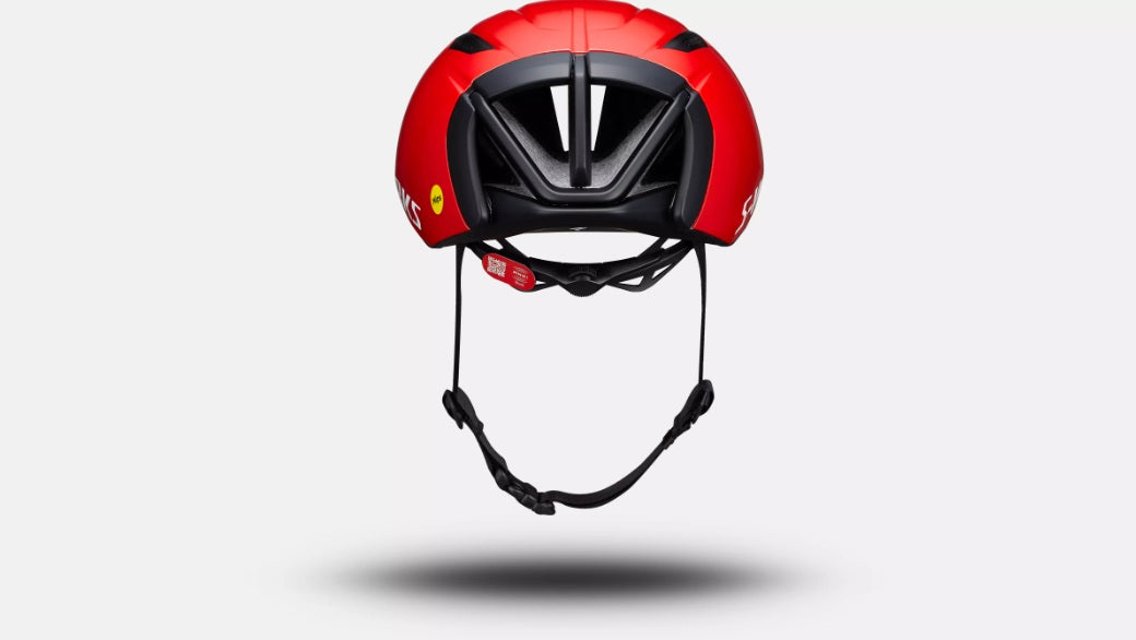 Specialized S-Works Evade 3 Aero Road Cycling Helmet