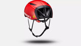 Specialized S-Works Evade 3 Aero Road Cycling Helmet