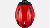 Specialized S-Works Evade 3 Aero Road Cycling Helmet