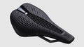 Specialized S-Works Power EVO with Mirror Bicycle Saddle