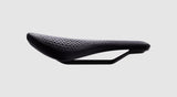 Specialized S-Works Power EVO with Mirror Bicycle Saddle