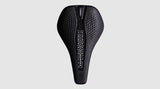 Specialized S-Works Power EVO with Mirror Bicycle Saddle