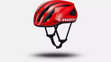 Specialized S-Works Prevail 3 Road Bike Helmet