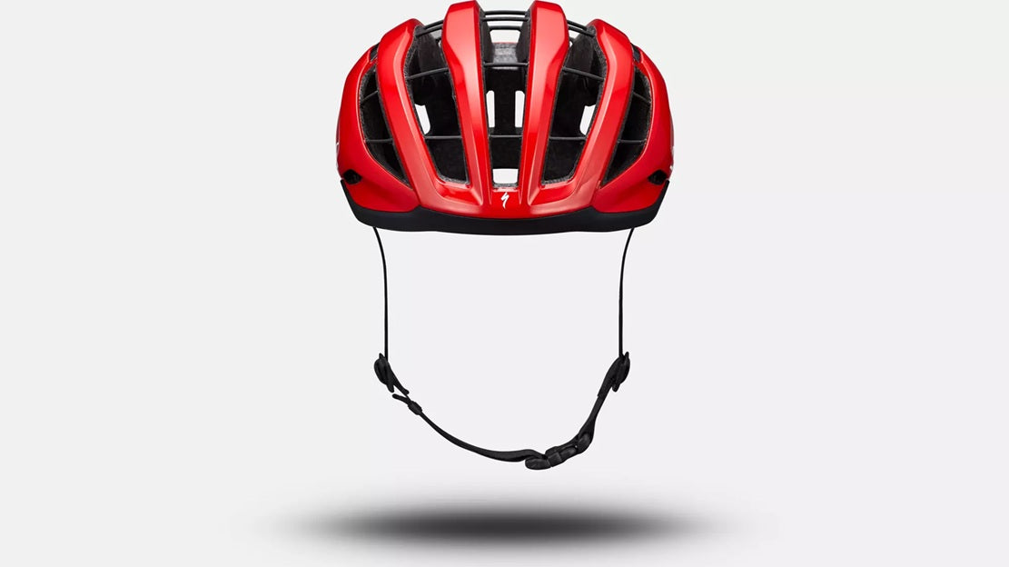 Specialized S-Works Prevail 3 Road Bike Helmet