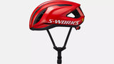 Specialized S-Works Prevail 3 Road Bike Helmet