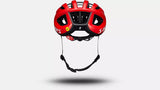 Specialized S-Works Prevail 3 Road Bike Helmet