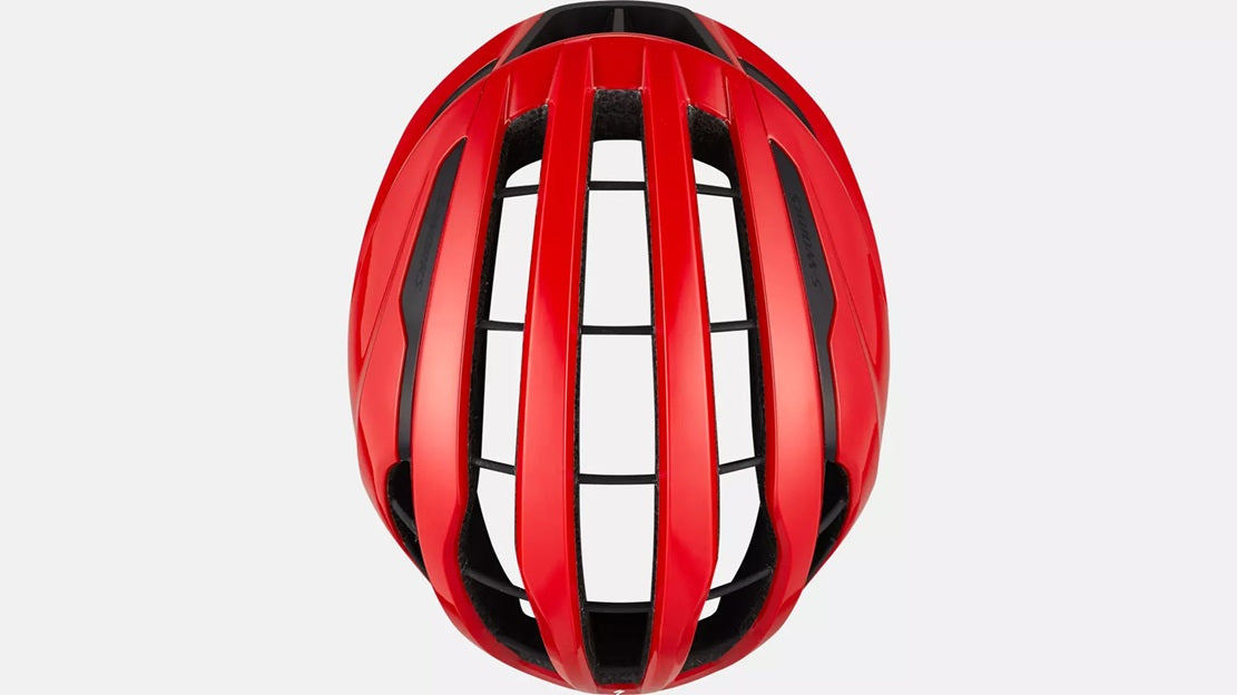 Specialized S-Works Prevail 3 Road Bike Helmet