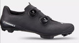 Specialized S-Works Recon SL Mountain Bike Shoe