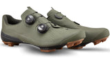 Specialized S-Works Recon Mountain Bike Shoe