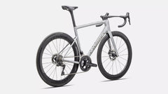 Specialized S-Tarmac SL8 Dura Ace Di2 12 Speed Disc Road Bike