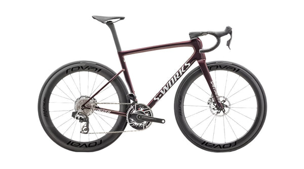 SPECIALIZED TC Sport Disc(ブラック/レッド) SPECIALIZED TC Sport Disc(ブラック/レッド)