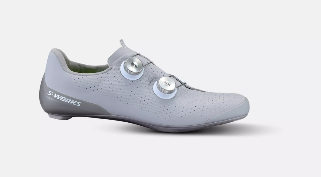 Specialized S-Works Torch Road Cycling Shoe