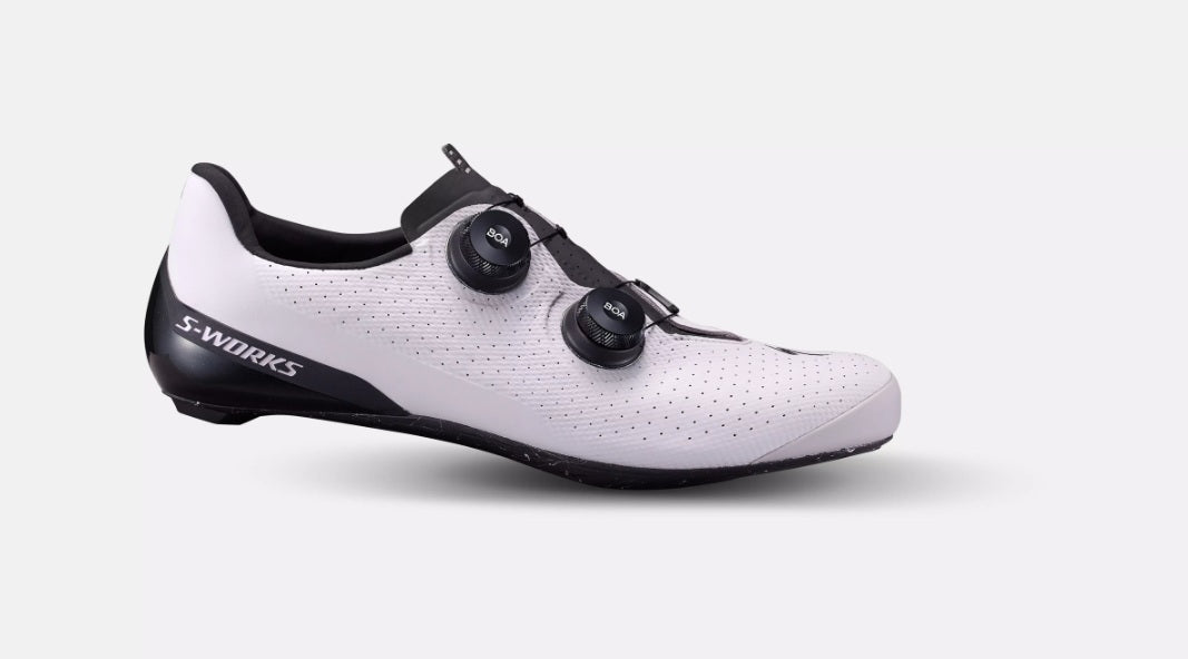 Specialized S-Works Torch Road Cycling Shoe